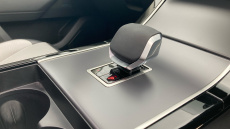 Land Rover Range Rover Velar 2.0 D200 MHEV Dynamic HSE 5dr Auto Diesel Estate